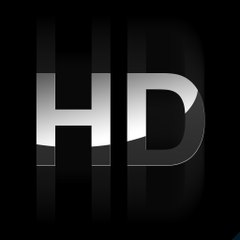 VIOS HD