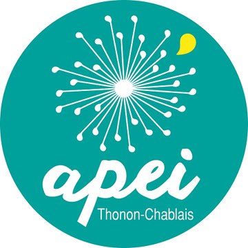 APEI Thonon Chablais