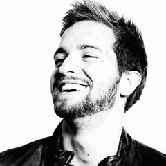 Enamoradasdealboran