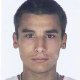 Antoine