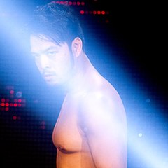hideoitaminet