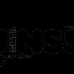 Unss Haute-Saône