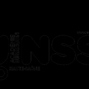 Unss Haute-Saône