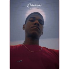 T´Black