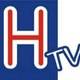 HTVPakistan