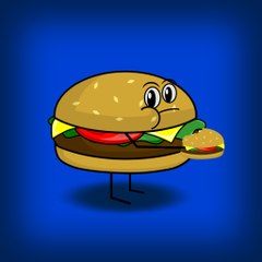 MrCheezburger32