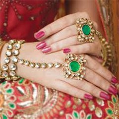 Maliha