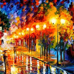 Spaceblack212000 Louis