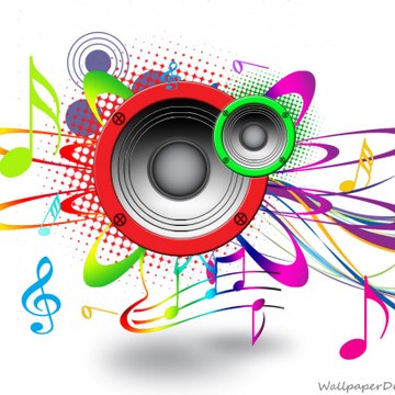 Entertainment