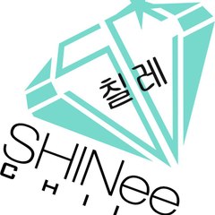 SHINee Chile (칠레)