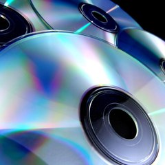 Acervosemdvd