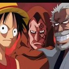 Doremon