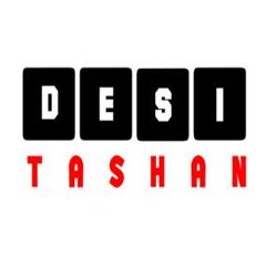 Desii-tashan.com