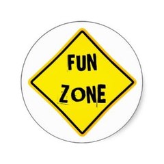 Fun Zone
