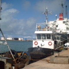 Houessinon