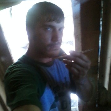 Shade Worth Entertainment - Eminent