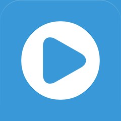 FilmeinHD.net