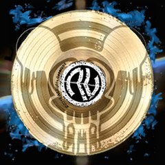 Rodent Rock Productions