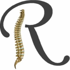 Reddell Family Chiropractic