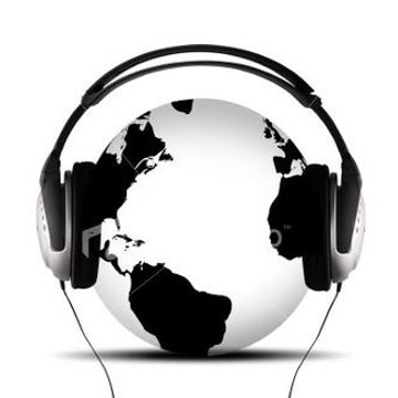 Songsenglishmix
