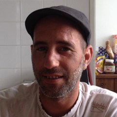 De Grandis Angelo