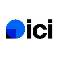 ici Nord