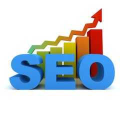SEO VPS - Best Servers