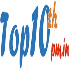 Michalphilips2015