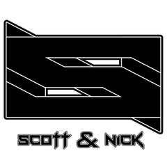 Scott and Nick Music