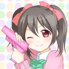 酔っぱらい