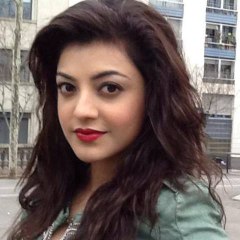 RaBia PrinXess