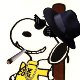 SnoopyTheFudge
