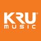 KRU Music