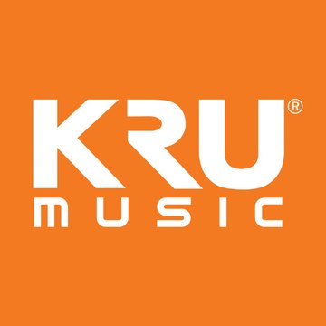 KRU Music