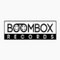 BoomBox Records
