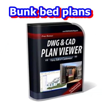 loft bed plans