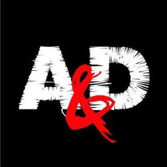 Art & Design