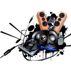 Collection Soft Video