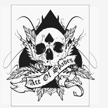 Eric AceOfSpades