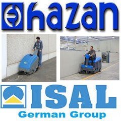 İsal Türkiye