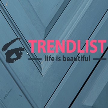 Eshop TrendList