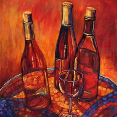 Memory312001 Michaelquinn