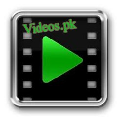 Videos.pk