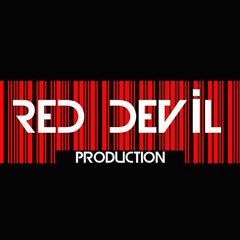 Red Devil Production Türkiye