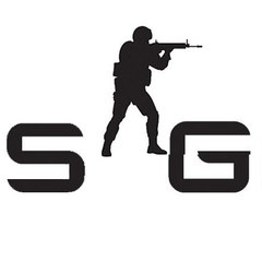 Counterstrikeshooter44