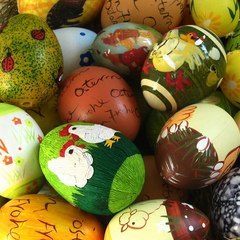 Movieart231 Ramirosandlin