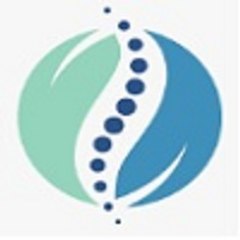 Holisticchiropracticcenter