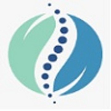 Holisticchiropracticcenter