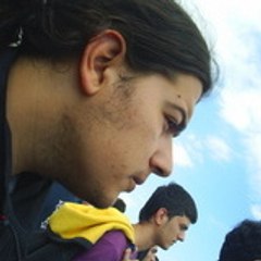Ertuğrul Genç
