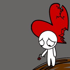 Dimensions44 Michaelmills